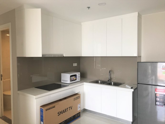 Apartment for rent D229015 (3)
